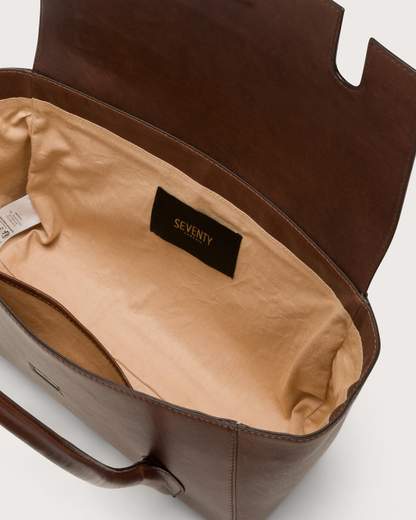 SEVENTY BORSA DONNA
