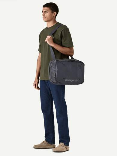 PATAGONIA ZAINO DA ESCURSIONIMO (FINO A 45L) UNISEX
