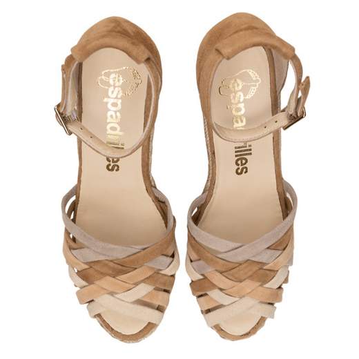 Espadrillas Ale Ante