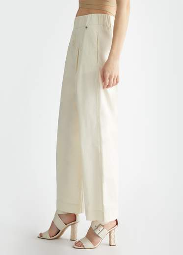 LIU°JO PANTS