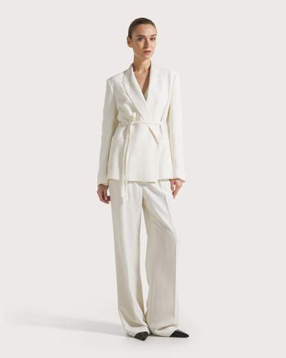 SEVENTY PANTALONE DONNA