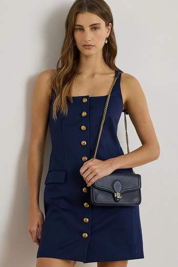 LAUREN RALPH LAUREN BORSA DONNA