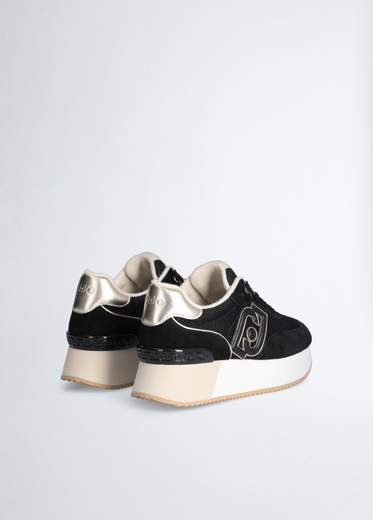 LIU°JO SHOES