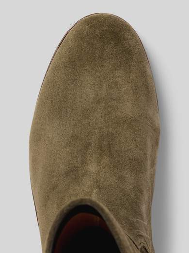 Lauren Ralph Lauren Scarpa Donna