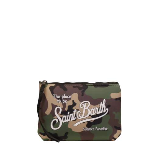 MC2 SAINTH BARTH BAG
