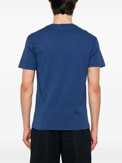 POLO RALPH LAUREN T-SHIRT MAN