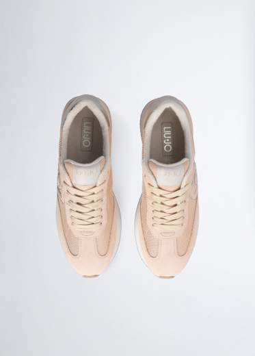 LIU°JO SHOES