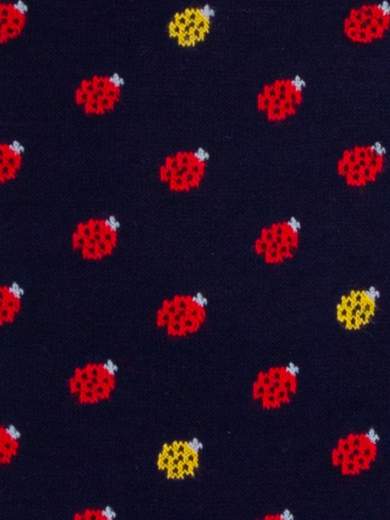 Fefè SOCKS MAN