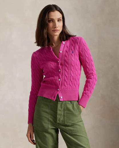 POLO RALPH LAUREN T-SHIRT