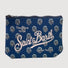 MC2 SAINTH BARTH BAG