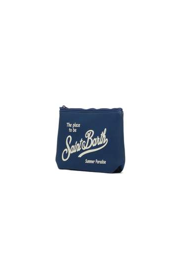 MC2 SAINTH BARTH BAG