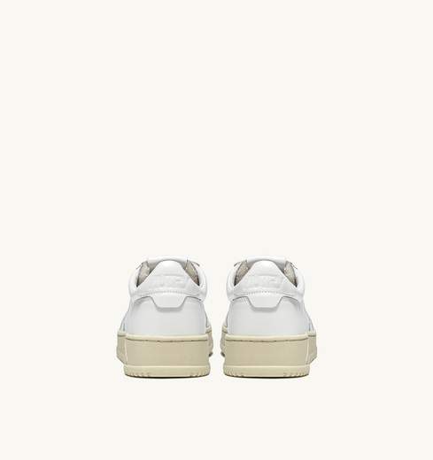 AUTRY SHOES