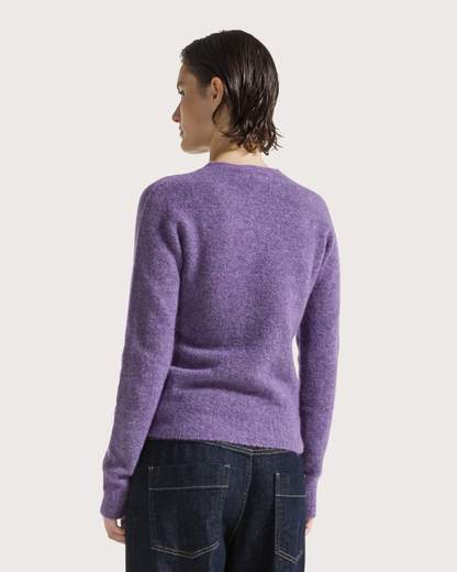 1970 SEVENTY MAGLIONE DONNA