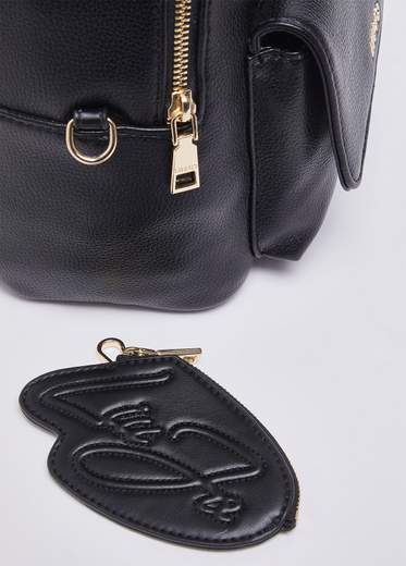 LIU°JO BAG