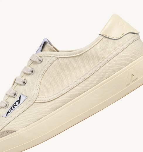 AUTRY SHOES MAN