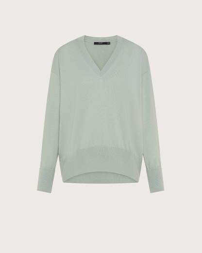 SEVENTY MAGLIONE DONNA