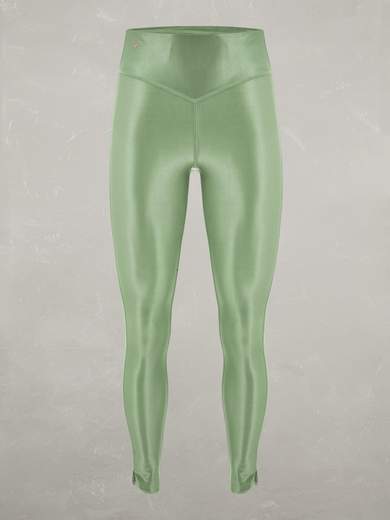 MACRON O.N.E. PANTS