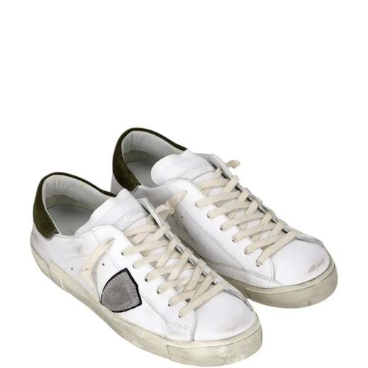 Philippe Model Scarpa Uomo