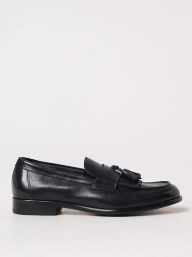 Doucal's Scarpa Uomo DU3399STRAUY188