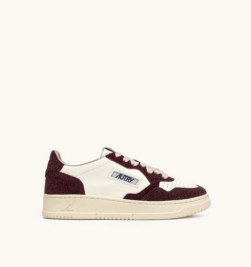 AUTRY SHOES