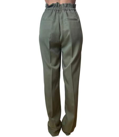 Liu°jo Pantalone Donna