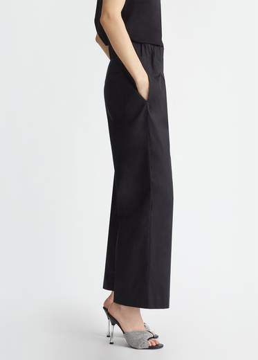 LIU°JO PANTS