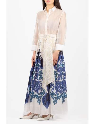 HANITA DRESS