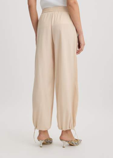 Liu°jo Pantalone Donna