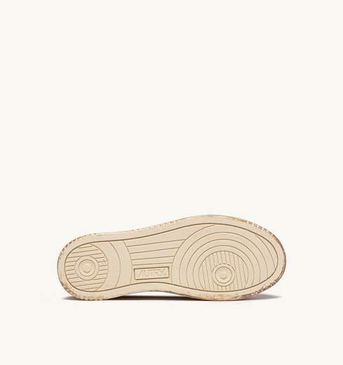 AUTRY SHOES
