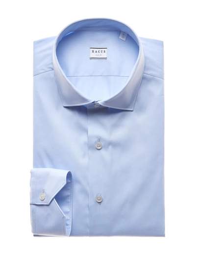 XACUS SHIRT MAN