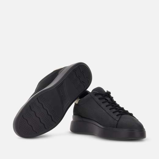 HOGAN SNEAKER MAN