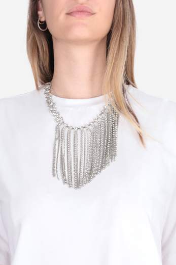 LIU°JO T-SHIRT