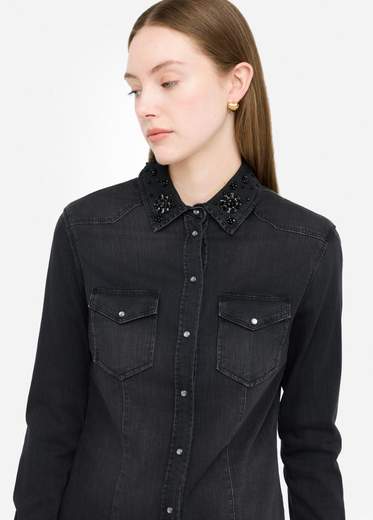 Liu°jo Camicia Donna