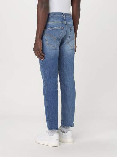 DONDUP JEANS MAN