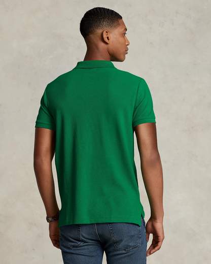 Polo Ralph Lauren Maglietta Uomo