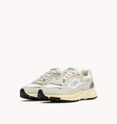 Autry Scarpa Donna