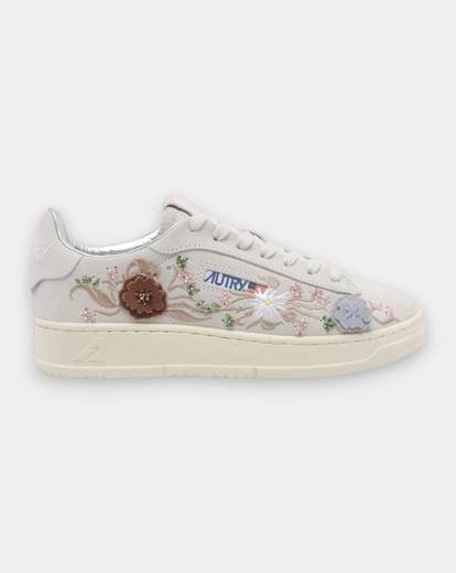 AUTRY SHOES
