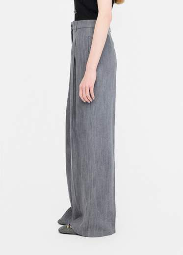 LIU°JO JEANS