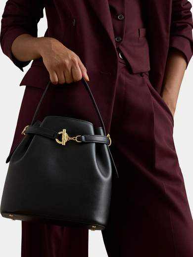 LAUREN RALPH LAUREN BORSA DONNA