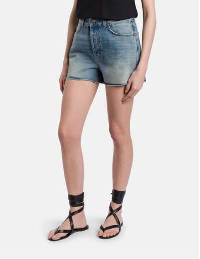 DONDUP SHORT