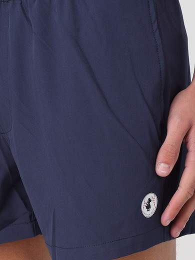 SAVE THE DUCK COSTUME BAGNO MAN