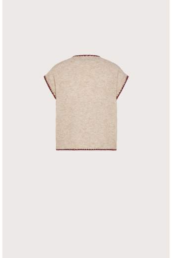 1970 SEVENTY MAGLIONE DONNA