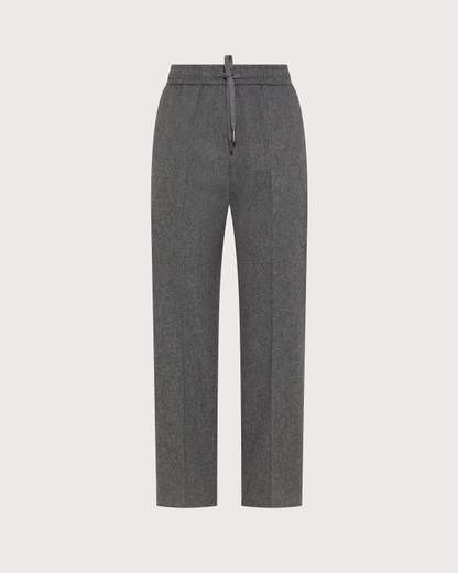 1970 SEVENTY PANTALONE DONNA