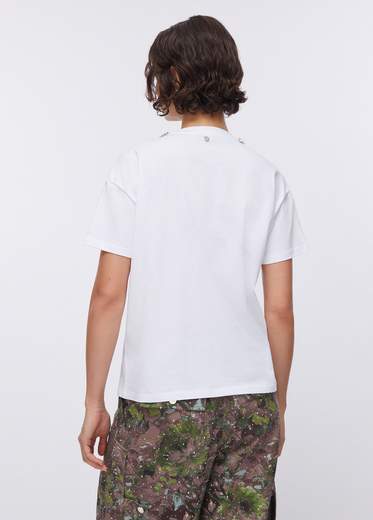 LIU°JO T-SHIRT