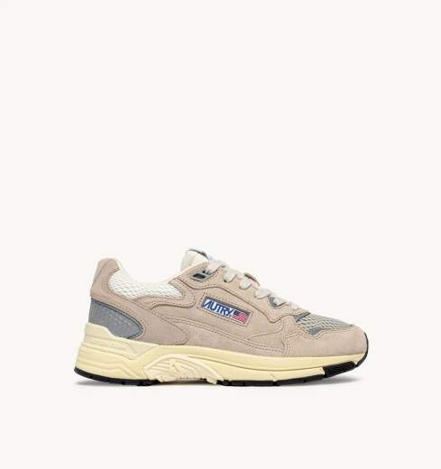 Autry Scarpa Donna