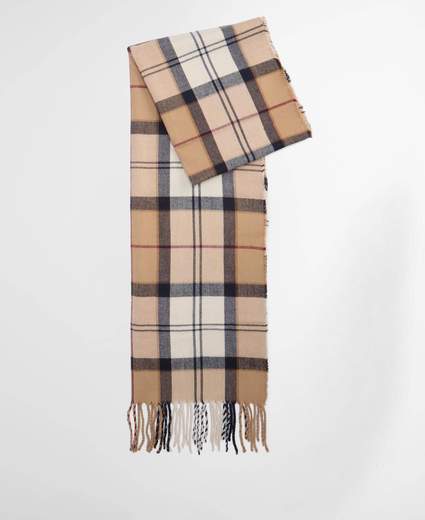 BARBOUR SET S+C DONNA