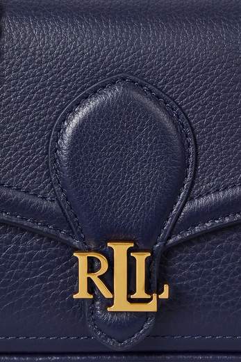 LAUREN RALPH LAUREN BORSA DONNA
