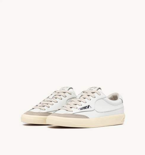 AUTRY SHOES