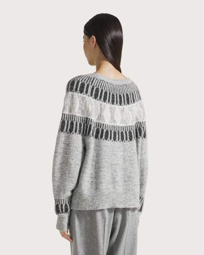 1970 SEVENTY T-SHIRT WOMAN