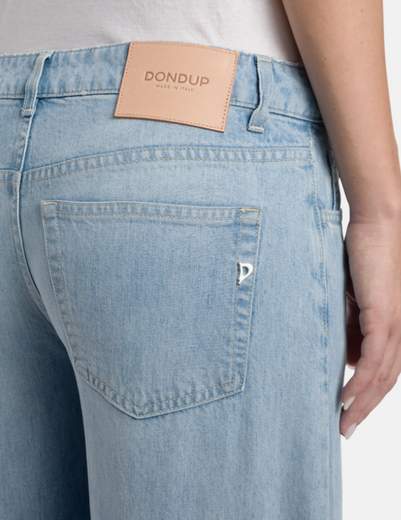 DONDUP JEANS